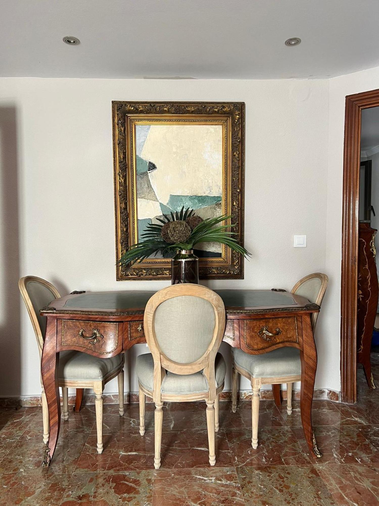 Apartamento En La Estacion De Trenes Jerez de la Frontera Luaran gambar