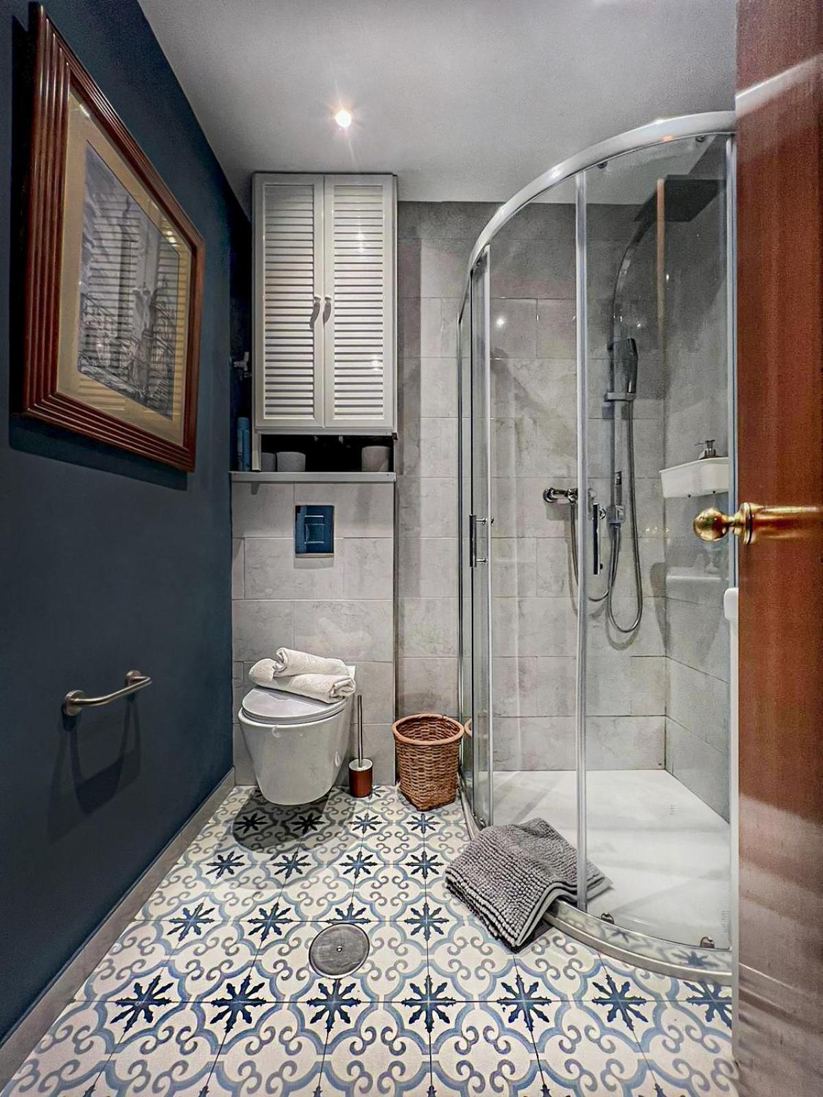 Apartamento En La Estacion De Trenes Jerez de la Frontera Luaran gambar
