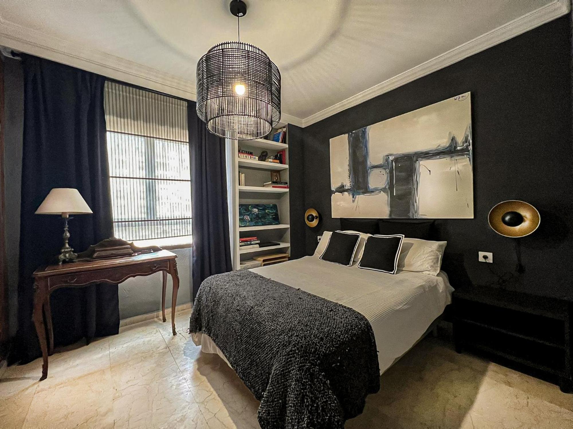 Apartamento En La Estacion De Trenes Jerez de la Frontera Luaran gambar